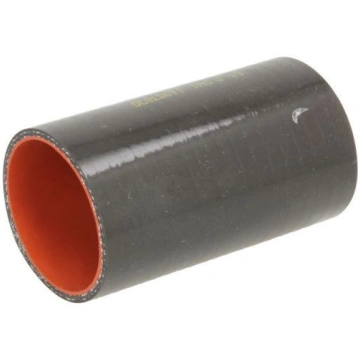 Pūtes sistēmas gaisa caurule THERMOTEC DCG116TT