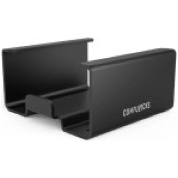 MAC MINI M4 2024 DROŠS MONTĀJUMS [SECURE MOUNT] Co