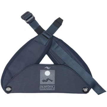 Gurnu josta Peak Design Everyday Hip Belt