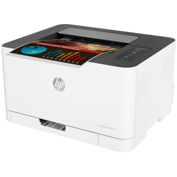 HP Color Laser 150 nw 4ZB95A