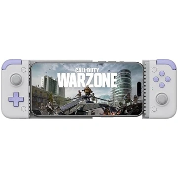 GameSir X2S Type-C Mobile Gaming Controller für An