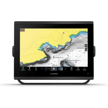 Garmin GPSMAP 1223xsv