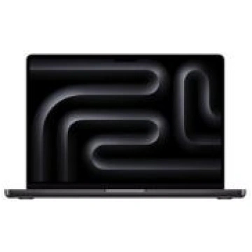 Notebook APPLE MacBook Pro MacBook Pro M5 14.2" 30