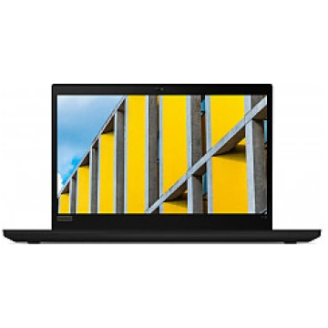 LENOVO 14" ThinkPad T14 G1 Ryzen 7 4750U 8GB 256GB