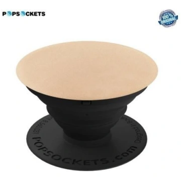 Popsocket Popsocket (Oriģināls) Izvelkams Pirkstu 