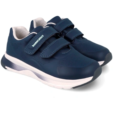 Biomecanics Basico Azul kedas - 29 / Biomecanics