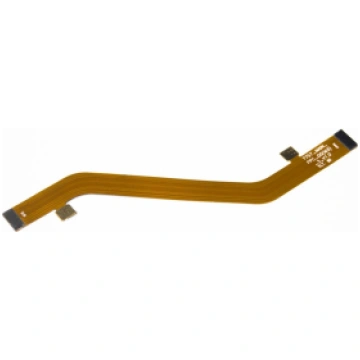 Doogee S50 Main FPC
