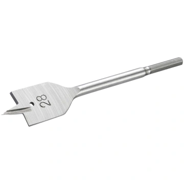 28 x 154mm Plakans Koksnes Urbis, STANLEY, STA5206