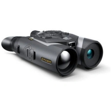 Pulsar multispektrālais binoklis Symbion LRF DXT50