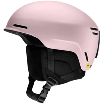 Smith Method MIPS Helmet 2026
