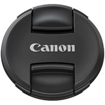 Canon E-82II Lens Cap 5672B001AA
