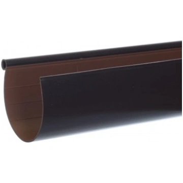 PVC tekne Scala DAKOTA 5232