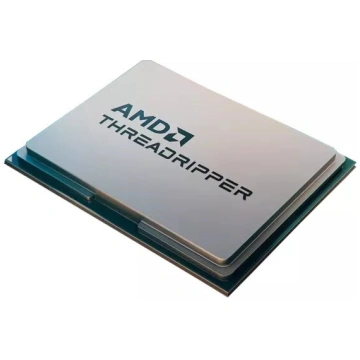 Procesors AMD Ryzen Threadripper 7960X 4.2 GHz 16