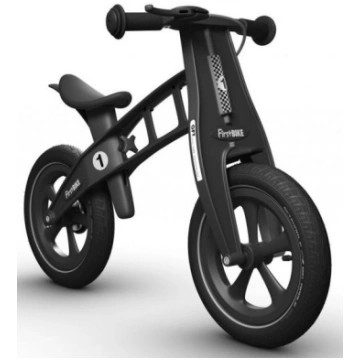 Līdzsvara velosipēds Firstbike Special Limited Edi