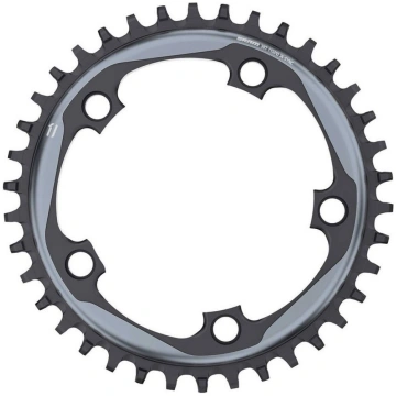 SRAM Force 1/Rival 1/CX 1 X-Sync zobrats | 110 BCD