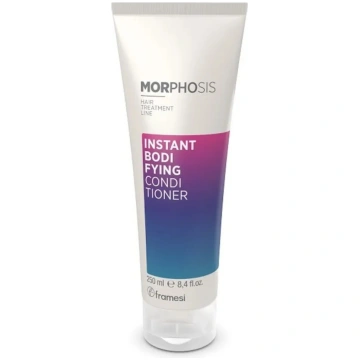 FRAMESI MORPHOSIS Instant Bodyfying Conditioner, t