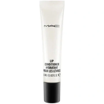Lūpu bāze MAC Lip Conditioner, 15 ml