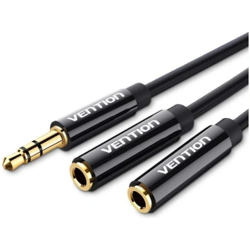 CABLE AUDIO SPLITTER 0.3M/BBSBY VENTION BBSBY 6922