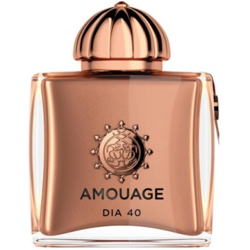 Amouage Dia 40 EdP