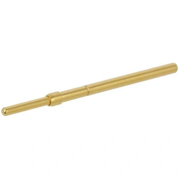 Test needle; Spring compression: 4.2mm; 5.3mm; Min