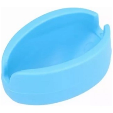 Forma barībai Golden Catch Method Feeder *XXL