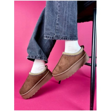 UGG čības 407-5