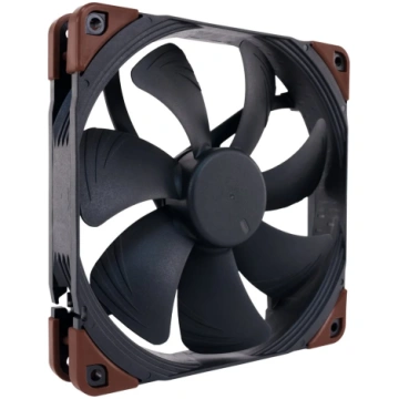 Noctua NF-A14 INDUSTRIALPPC-2000 PWM Computer case