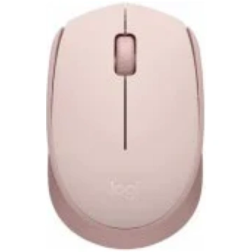 Logitech M171 datorpele 910-006865-LOGITECH