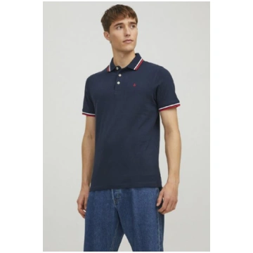 Polo krekls Jack & Jones