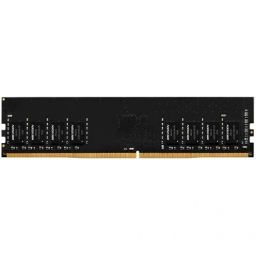 Pamięć Hikvision DDR4, 4 GB, 2666MHz, CL19 (HKED40