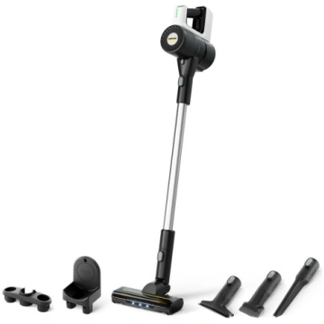 KARCHER VCS3 Nano Complete Bezvadu Akumulatora put