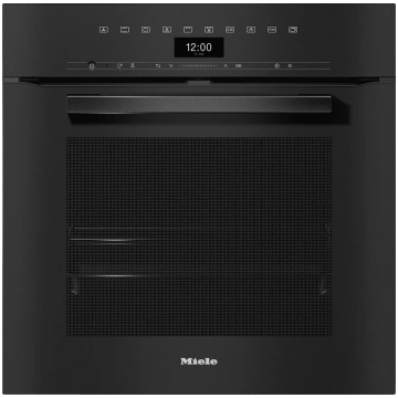 Miele H 7464 BP OBSW (11105710)