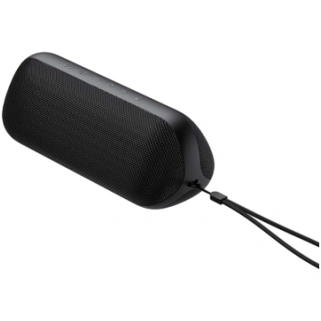 Wireless Bluetooth speaker Havit M69 M69