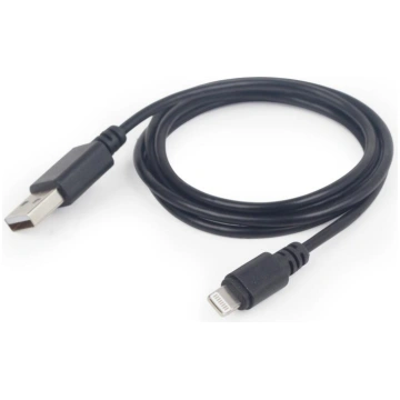 Gembird USB data sync and charging lightning cable