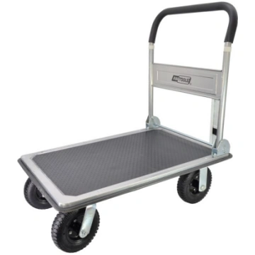 AWTOOLS AW23205 garden cart/wheelbarrow