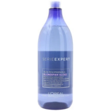 SE BLONDIFIER GLOSS SHAMPOO 1,5L Loreal Profession