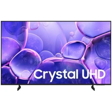 Samsung UE75U8092FUXXH