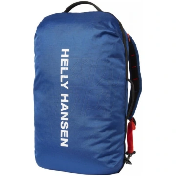 Canyon Duffel Pack 35L mugursoma 67555 606 / unive