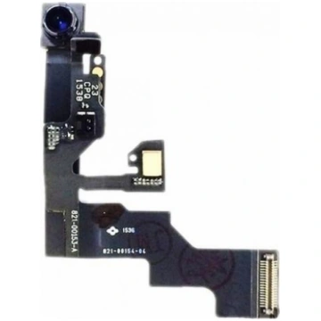 Renov8 Replacement Front Camera module for iPhone 
