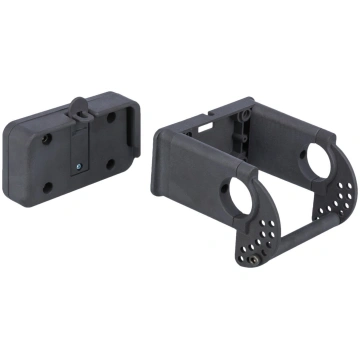 Trixie TRIXIE Universal bracket for Front Bicycle 