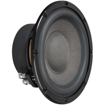 Brax Matrix ML8 MID