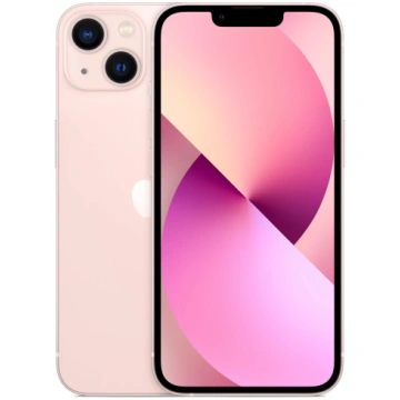 Apple iPhone 13 mini 128GB Rozā