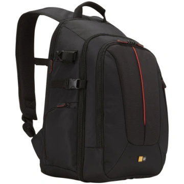 Case Logic SLR Backpack - rucksack for digital pho