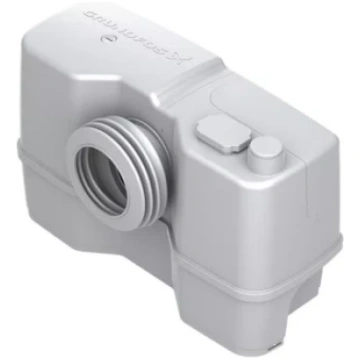 Grundfos fek. pārsūknēšanas iekārta SOLOLIFT2 WC-1