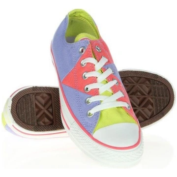Converse Chuck Taylor Multipanel W 542589F / EU 36