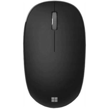 Microsoft Bluetooth Mouse (RJN-00003) | RJN-00003 