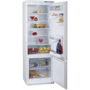 Ledusskapis Atlant XM 4013-022
