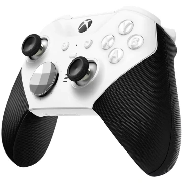 Spēļu kontrolieris Microsoft Xbox Elite Wireless S