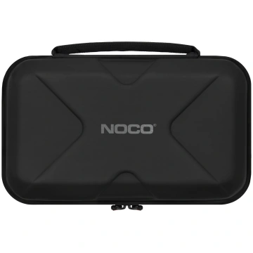 NOCO GBC014 iekārtas GB70 aizsargsoma | GBC014