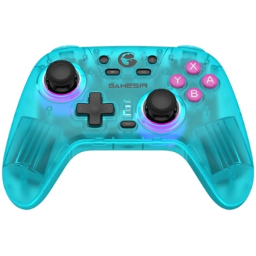 GameSir T4n Nova wireless controller (turquoise) T